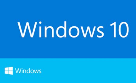 Microsoft Windows 10 Pro/Home Insider Preview 10.0.10162